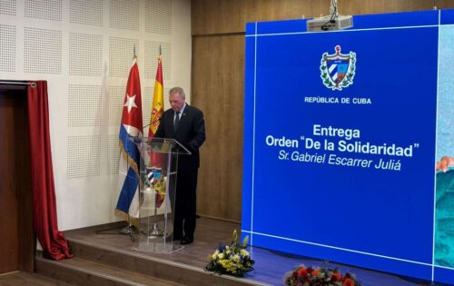 tributo-postumo-de-cuba-a-fundador-de-melia-hoteles