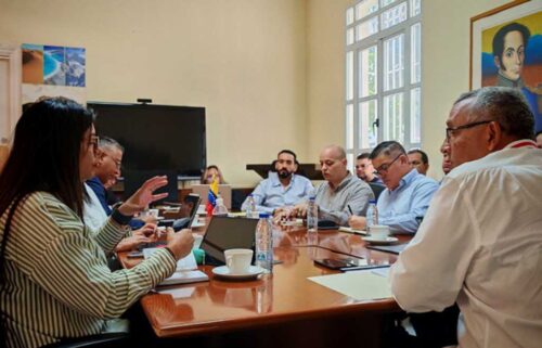 venezuela-y-cuba-trabajan-en-concretar-nuevas-alianzas-de-intercambio