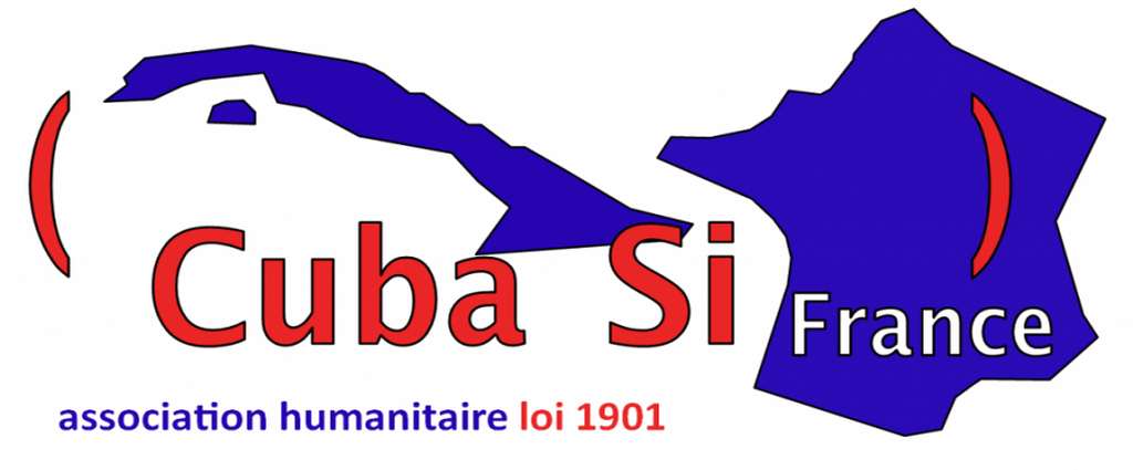 asociacion-francesa-reclama-fin-del-bloqueo-contra-cuba