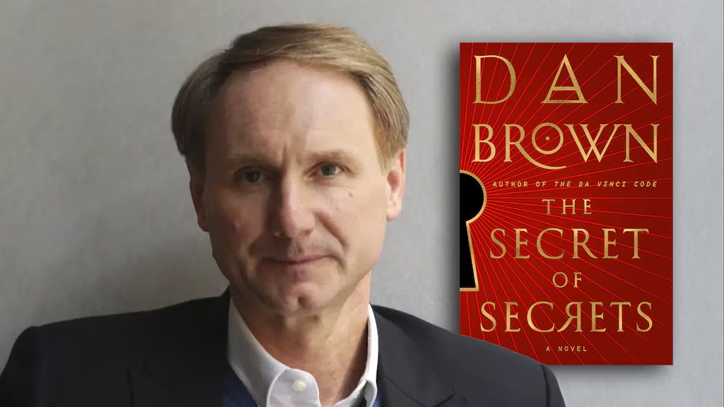 eeuu-dan-brown-publica-novela-tras-20-anos-de-el-codigo-da-vinci