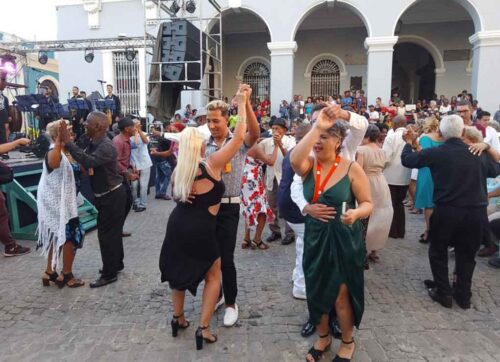agradecen-a-mexico-por-abrazar-al-danzon-genero-de-cuba