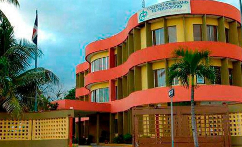 revelan-bajo-salario-de-periodistas-dominicanos-e-instan-a-ajustarlos