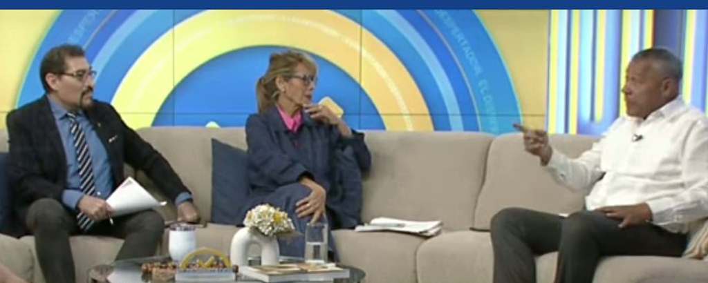 rechaza-embajador-cubano-en-republica-dominicana-medidas-de-trump