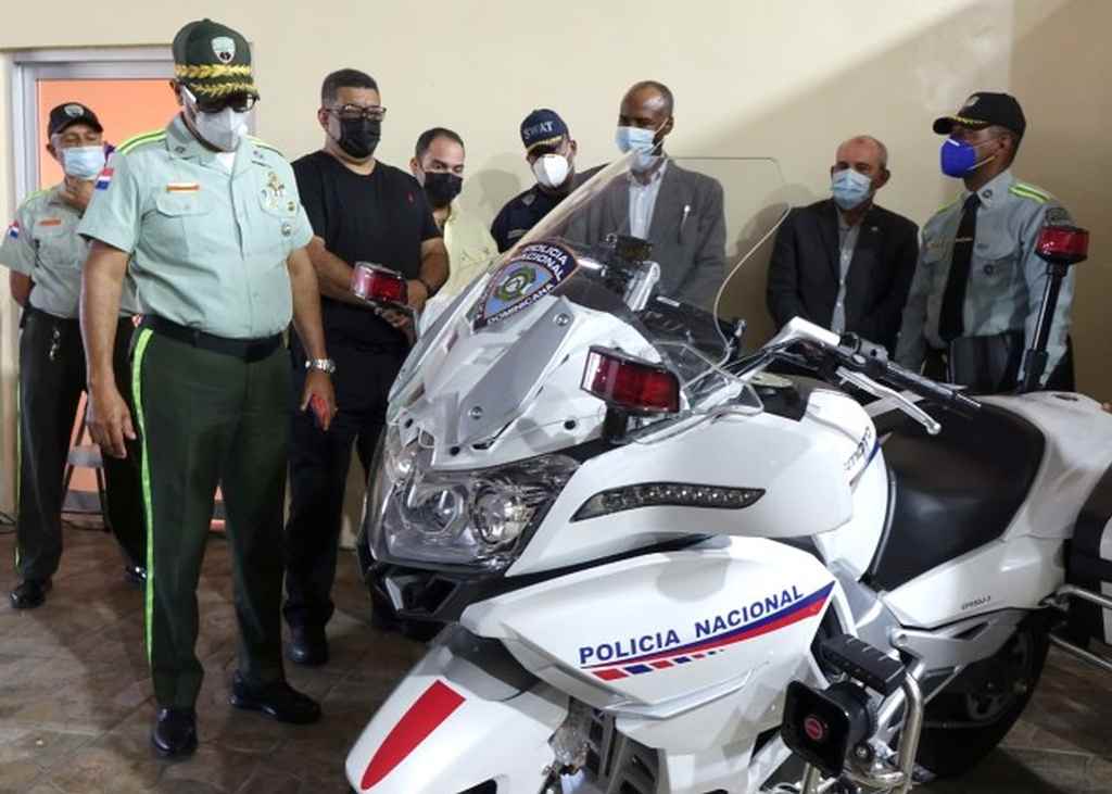 implementaran-plan-de-patrullaje-en-dominicana-para-evitar-accidentes