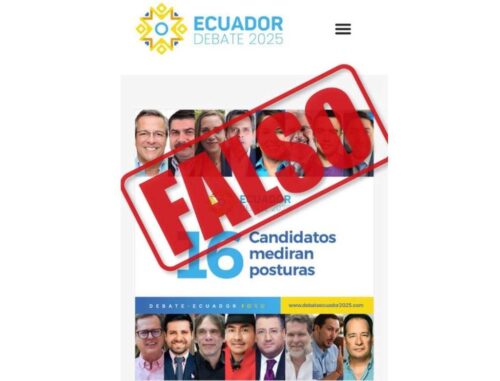 circula-web-con-informacion-falsa-sobre-elecciones-en-ecuador