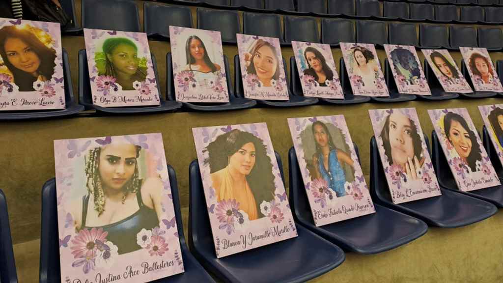 ecuador-registro-274-femicidios-en-2024-segun-fundacion-aldea