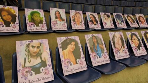 ecuador-registro-274-femicidios-en-2024-segun-fundacion-aldea