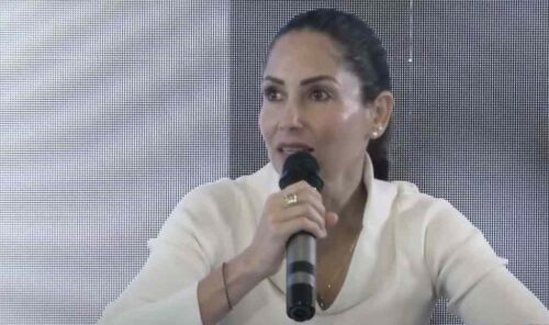 revolucion-ciudadana-propone-plan-para-acoger-migrantes-ecuatorianos