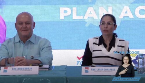 revolucion-ciudadana-propone-plan-para-acoger-migrantes-ecuatorianos