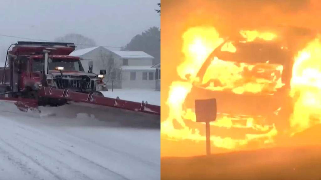 una-parte-de-eeuu-en-llamas-y-otra-congelada