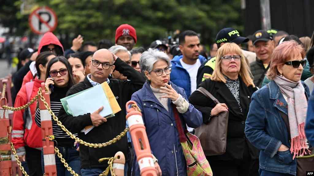 honduras-pide-a-estados-unidos-trato-digno-a-connacionales-deportados