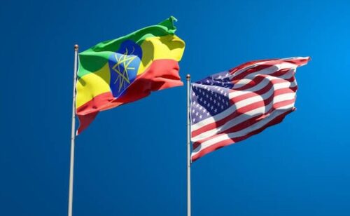 etiopia-lamento-tragico-accidente-aereo-en-estados-unidos