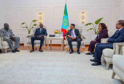 lideres-politicos-extranjeros-en-etiopia-para-congreso-partidista