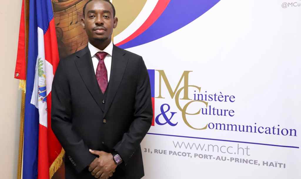 martes-de-la-nacion-un-espacio-para-informar-a-los-haitianos