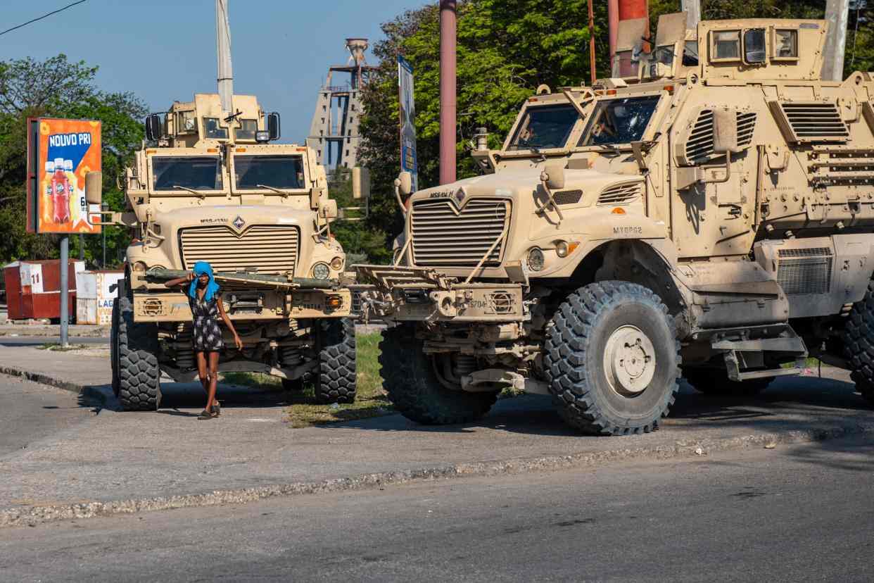 pandilleros-en-haiti-decididos-a-conquistar-kenscoff