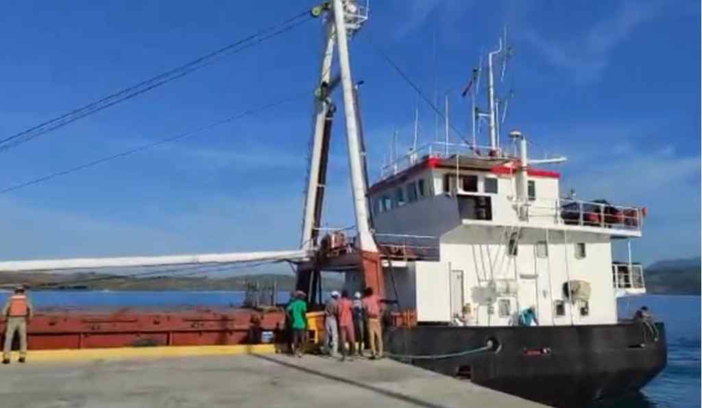 haiti-abrira-un-puerto-en-el-sur-del-pais