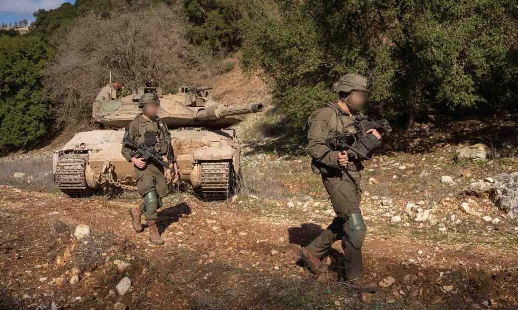 israel-prolonga-presencia-en-sur-de-libano