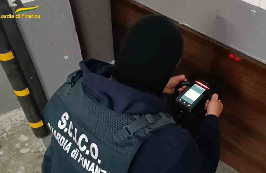 desmantelan-en-italia-red-de-narcotrafico-vinculada-a-colombia