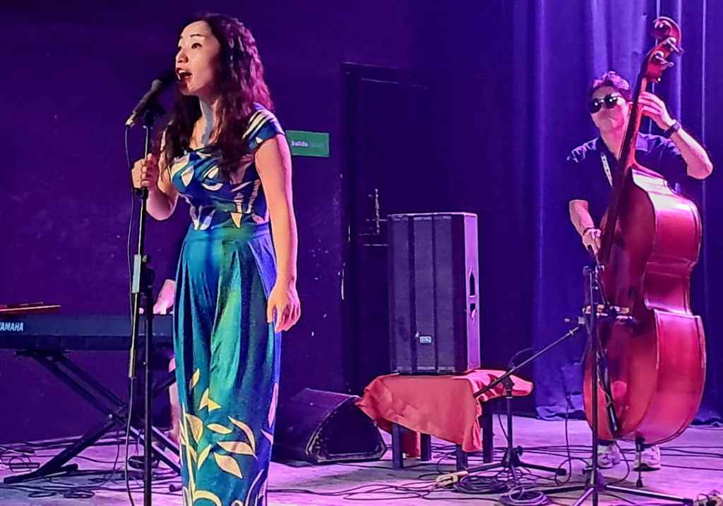 fusion-de-jazz-y-k-pop-en-cuba-mas-creatividad-musical