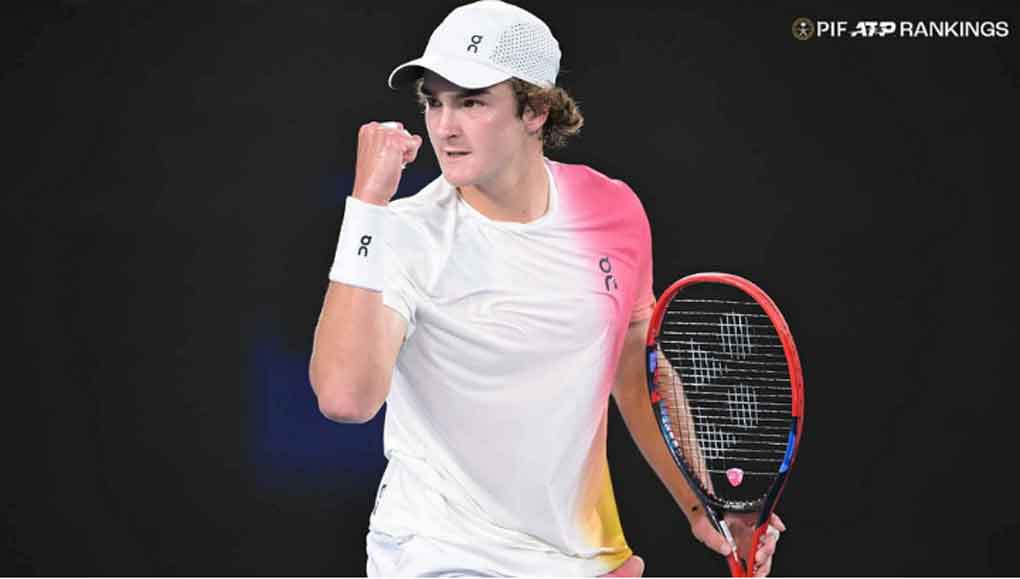 brasileno-fonseca-jugara-las-semifinales-en-lid-tenistica-de-basilea