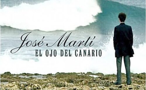 homenaje-cinematografico-a-jose-marti-en-hotel-nacional-de-cuba