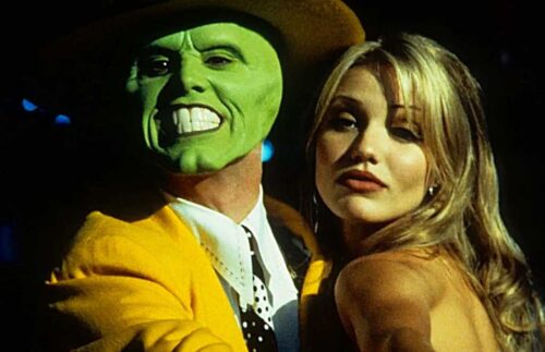 cameron-diaz-por-actuar-en-secuela-estadounidense-de-la-mascara