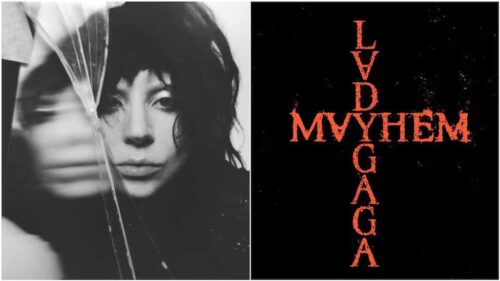 en-breve-salida-de-disco-mayhem-de-lady-gaga-en-eeuu