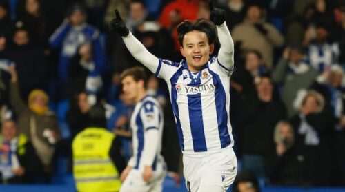 real-sociedad-bate-al-villarreal-en-liga-espanola-de-futbol