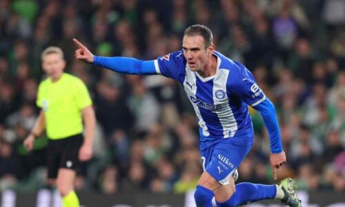 genoa-vence-al-ac-monza-en-liga-italiana-de-futbol