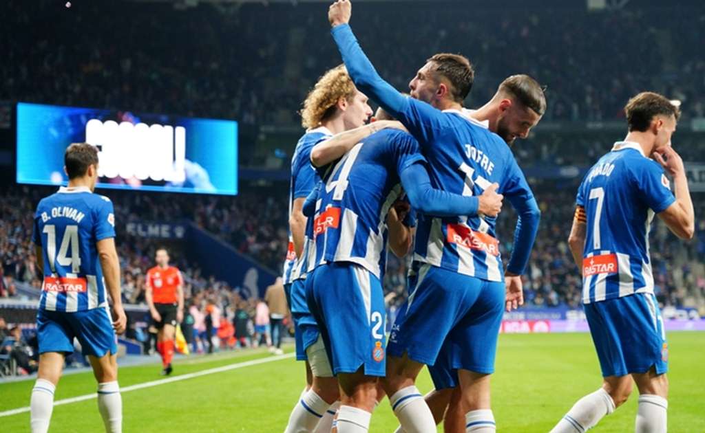 espanyol-hunde-mas-al-valladolid-en-descenso-del-futbol-espanol