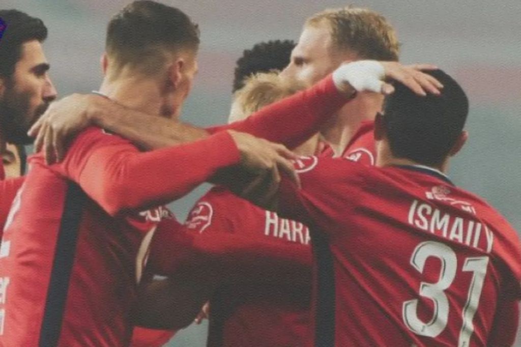 lille-remonta-en-futbol-frances-y-ocupa-puesto-de-champions