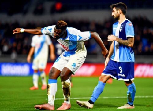 marseille-empata-y-el-psg-se-aleja-en-futbol-frances