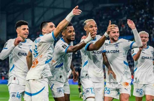 marseille-golea-en-futbol-frances-y-afianza-subliderato