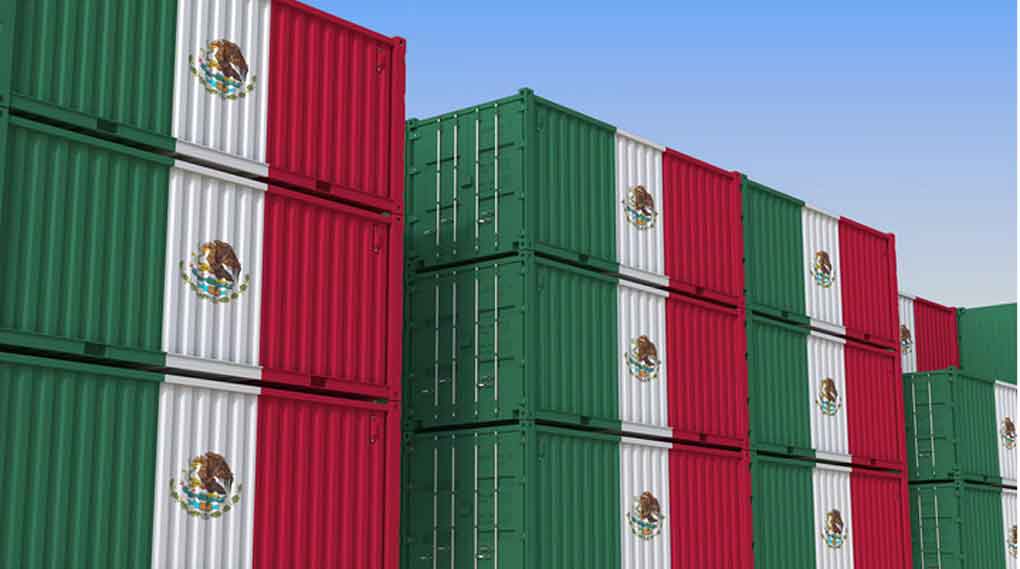 exportaciones-de-mexico-crecen-74-por-ciento-anual-en-agosto