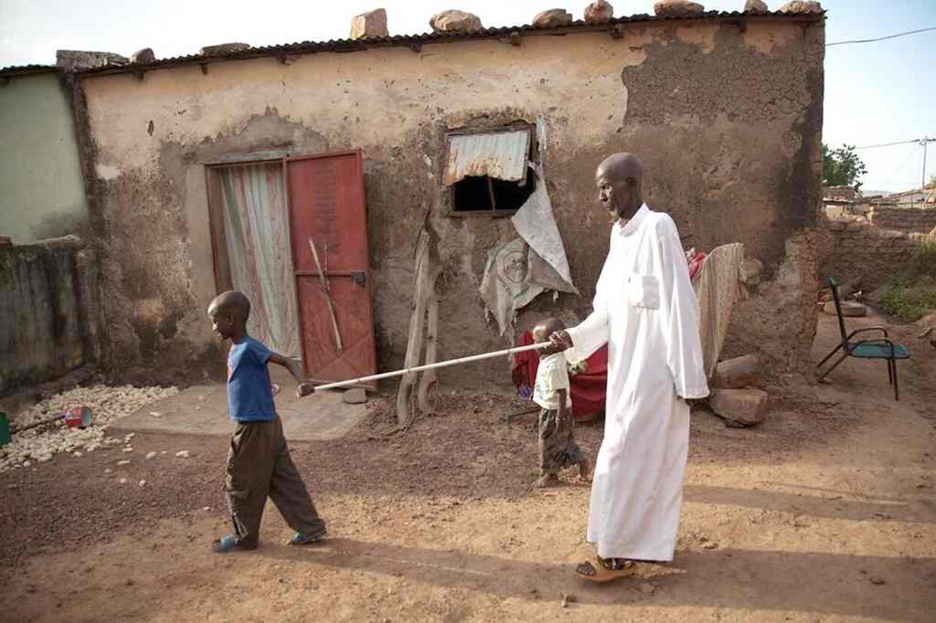 niger-primer-pais-de-la-region-africana-en-eliminar-la-oncocercosis