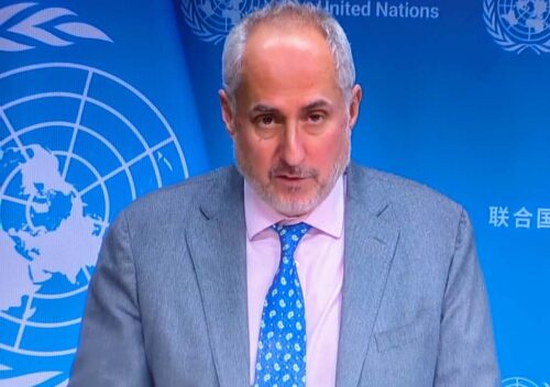 onu-ratifica-que-cuba-debe-estar-fuera-de-lista-terrorista-de-eeuu