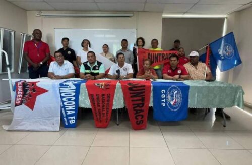 marcha-popular-en-panama-rechazara-proyecto-de-ley-sobre-seguro