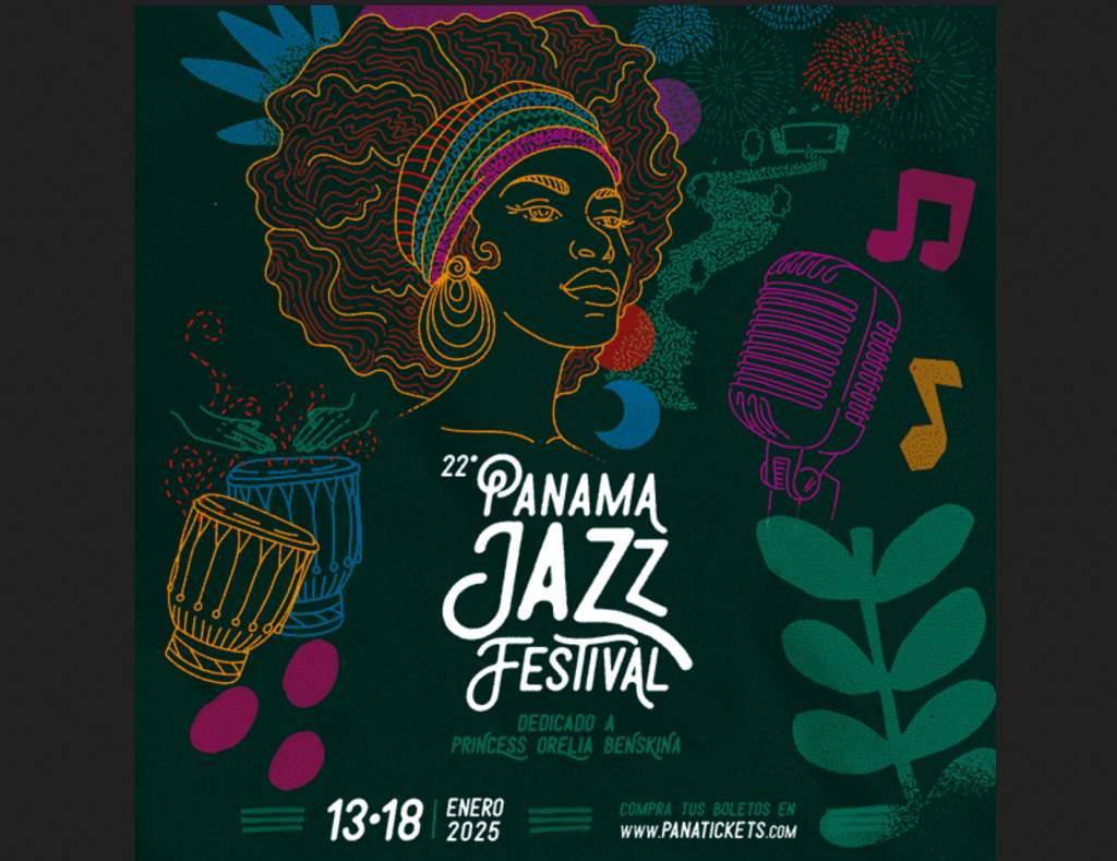 festival-de-jazz-en-panama-buena-musica-y-memoria-cultural