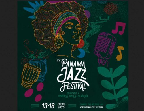 festival-de-jazz-en-panama-buena-musica-y-memoria-cultural