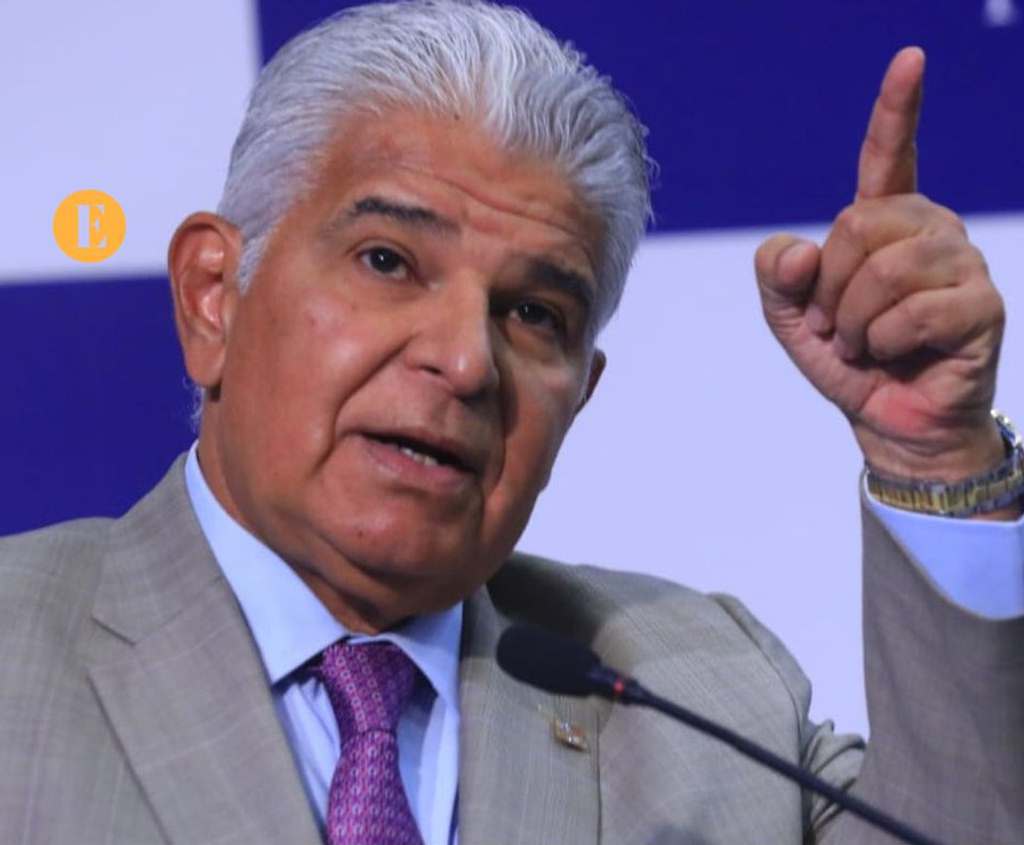 evaluan-otorgar-salvoconducto-a-expresidente-panameno