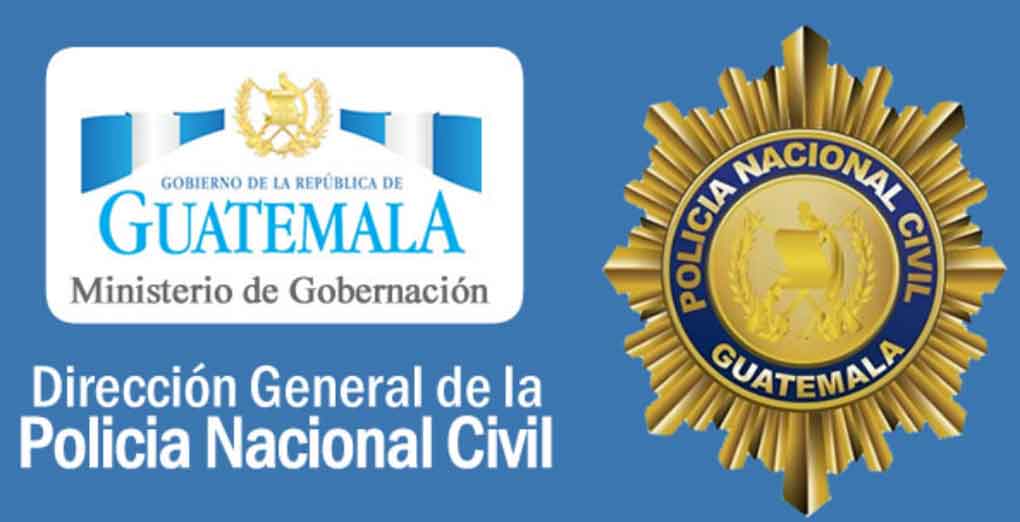 ordenaron-en-guatemala-revisar-protocolos-de-actuacion-policial