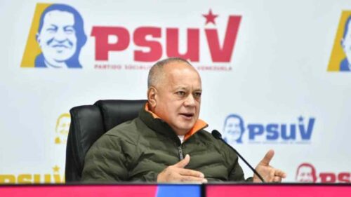 partido-socialista-unido-de-venezuela-afina-detalles-rumbo-a-congreso