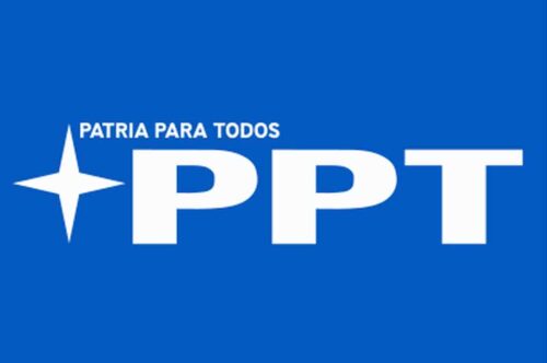 partido-patria-para-todos-de-dominicana-con-cuba-y-contra-el-bloqueo