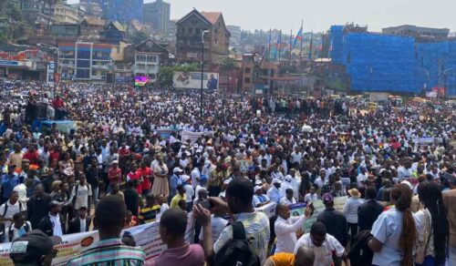 manifestaciones-en-rdc-en-contra-de-agresion-del-m23