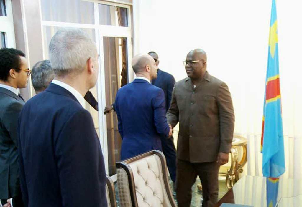 presidente-de-rdc-recibio-a-canciller-de-francia