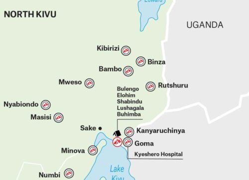 rdc-prepara-condiciones-para-la-apertura-del-aeropuerto-de-goma