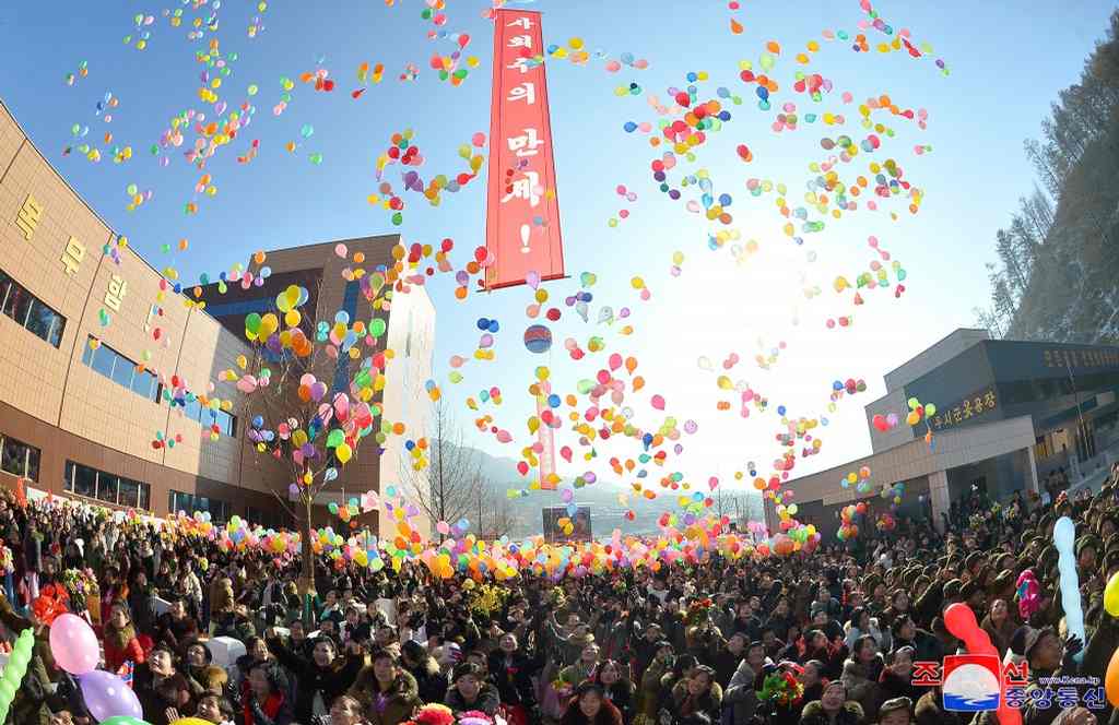 nuevas-fabricas-de-la-industria-local-en-la-rpdc