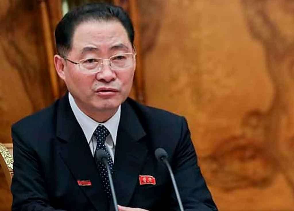 nicaragua-saluda-nombramiento-de-primer-ministro-de-rpdc