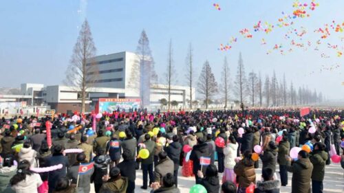 proliferan-fabricas-de-la-industria-local-en-rpdc