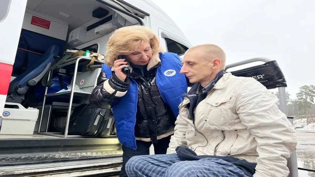 rusia-y-ucrania-realizan-primer-canje-de-prisioneros-del-2025